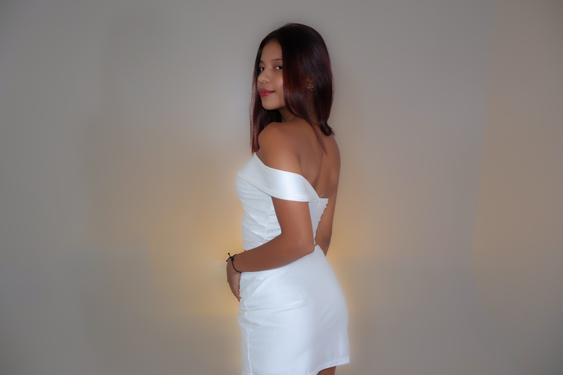 steffycollins from Jerkmate