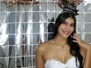 abbykey pic