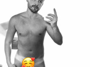 martinbrandon25 pic