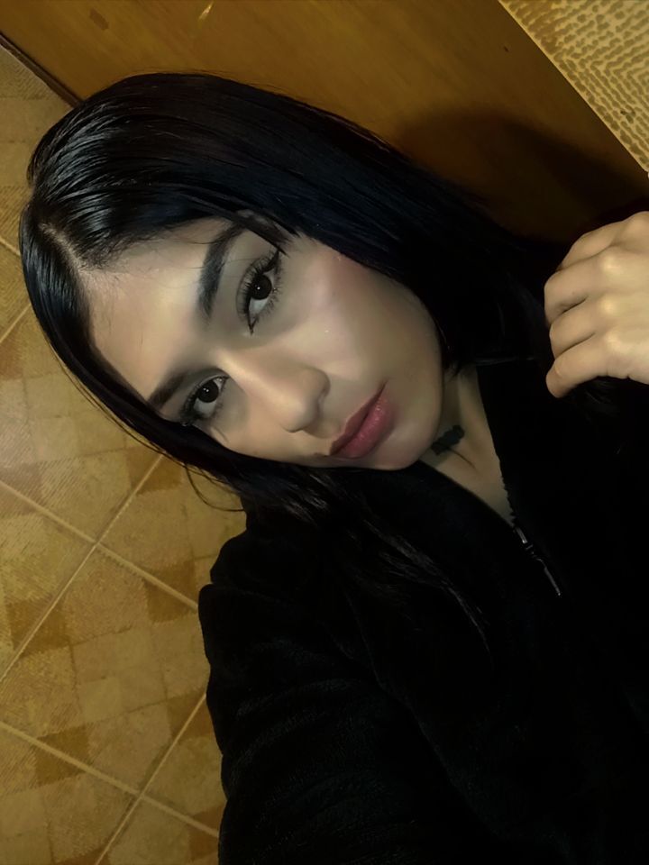 ChellFox