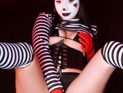 Emilyblack69