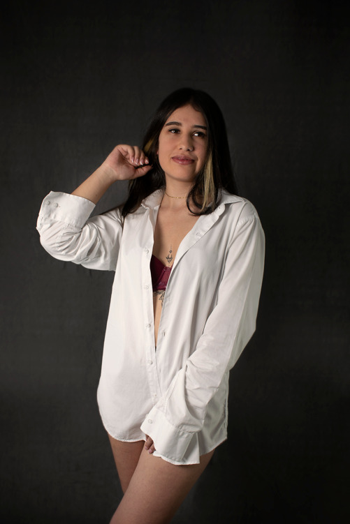 KatieVance picture 3