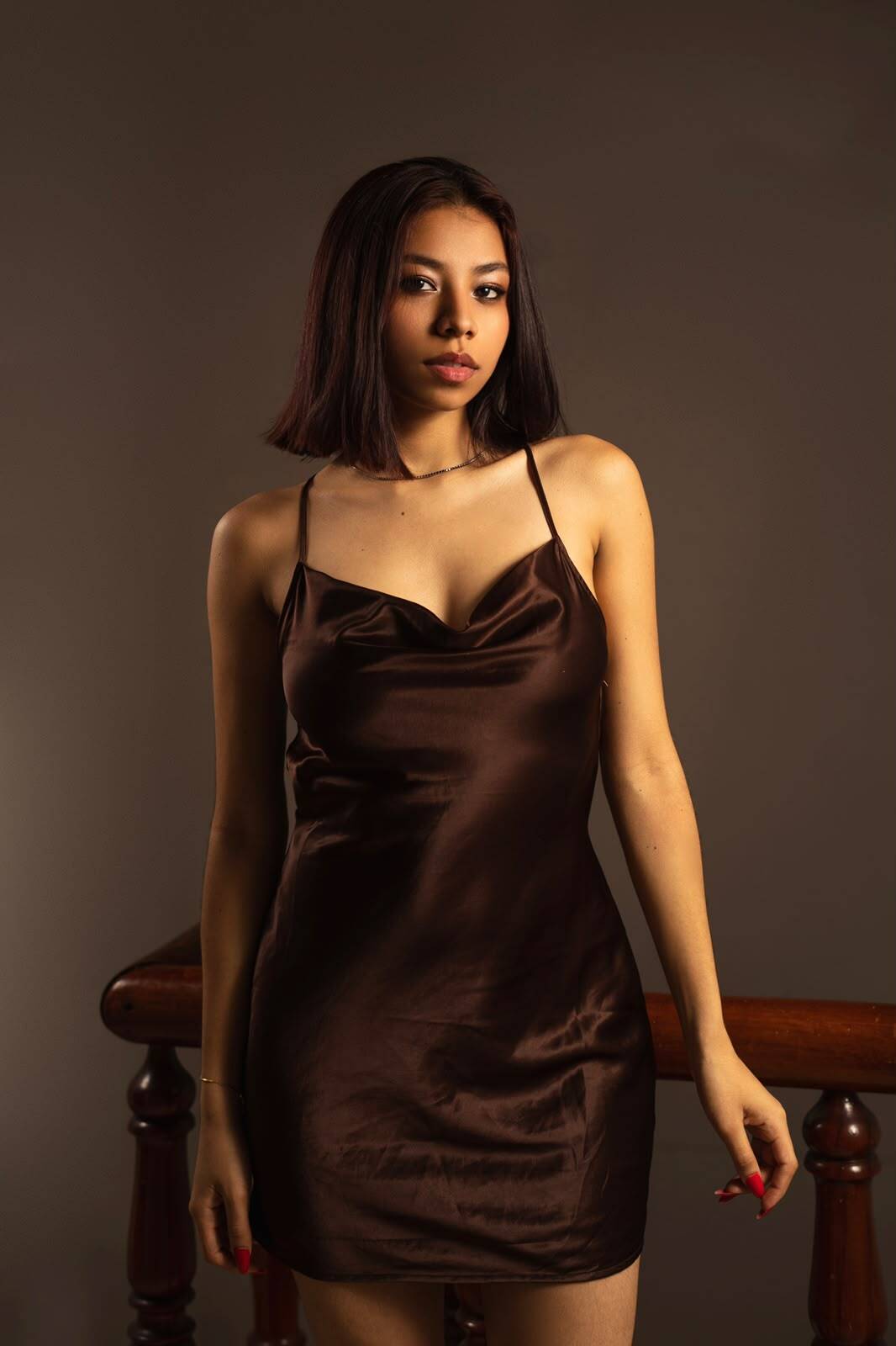 ScarlettRossee