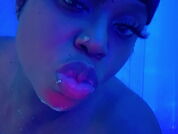 swtcandee4u photo