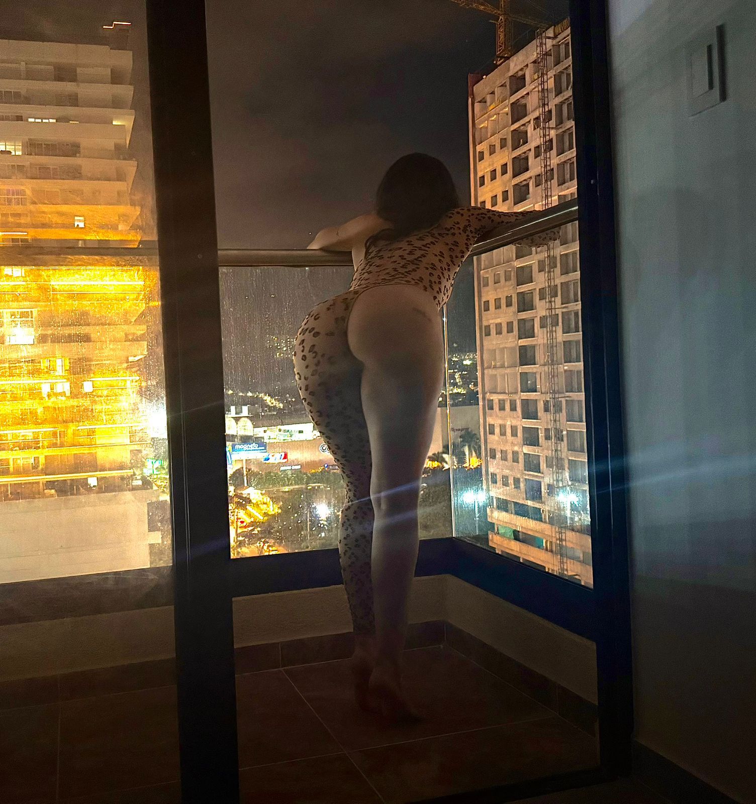 beautyaymee from Jerkmate