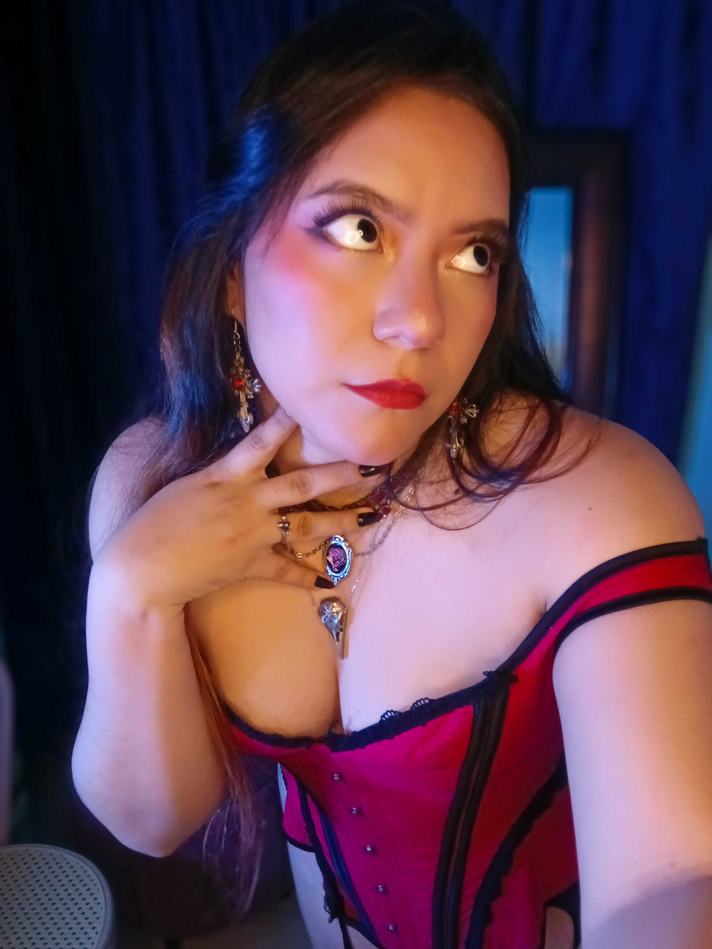 miaabella from Jerkmate