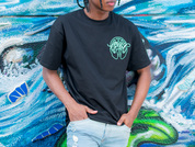 model-photo-46