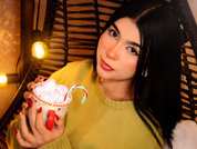 samyrouxy pic