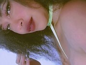 dalilaheinz pic