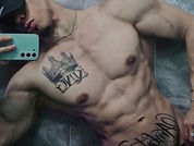 inkangelo