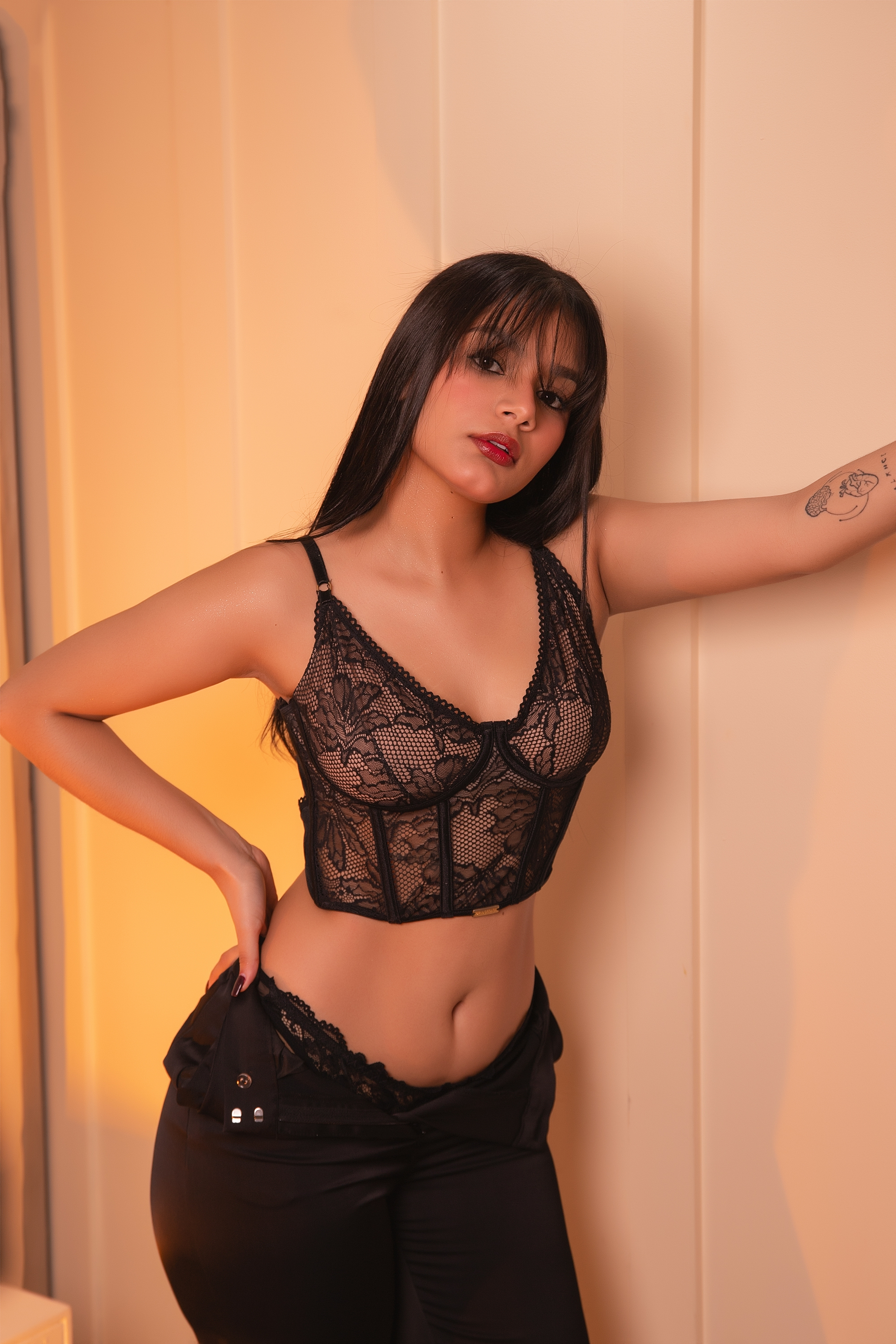 NatySaint picture 1