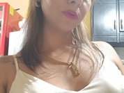 kamilasalazar photo