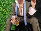 Inanna_Squirt_Goddesss