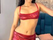 Sweetrose222