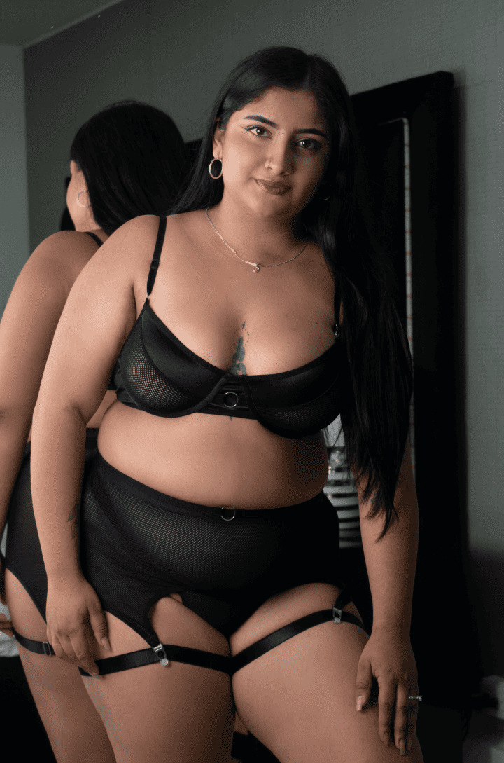 alanaportmann from Jerkmate