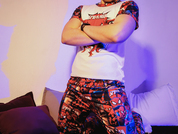 model-photo-9