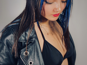 sachahott pic