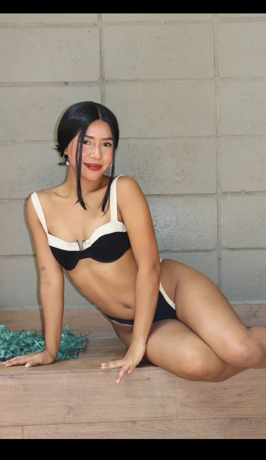 GabbyVegas