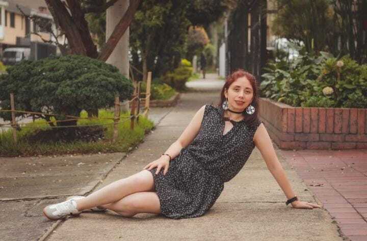 sttephaniesun photo 7