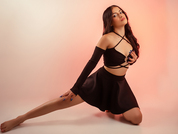 LaurenBenson