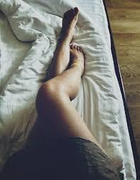 secretmuse from Jerkmate