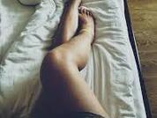 secretmuse pic