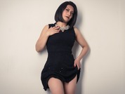 IvanaRusso's picture