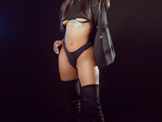 arianarussel pic