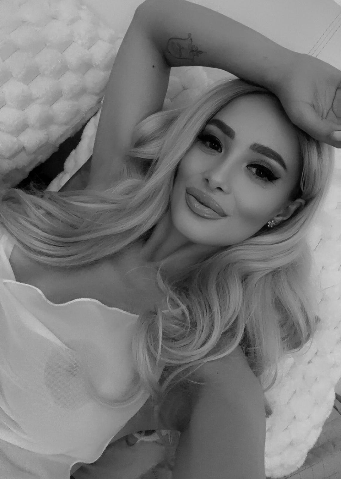 allerosse from Jerkmate