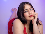 GabyBlaze