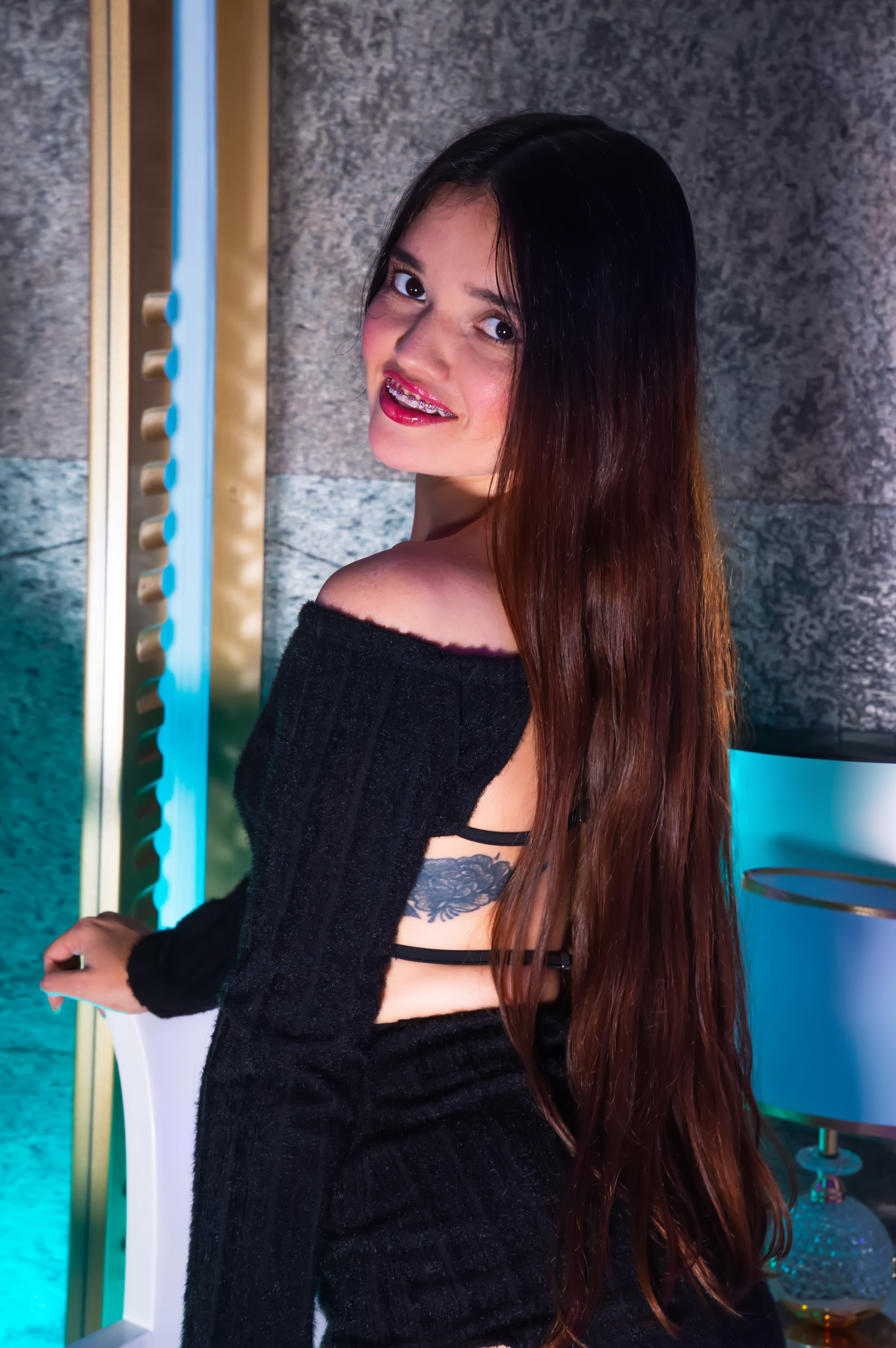 AnabelleRoss picture 5