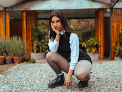 evelyntyler pic