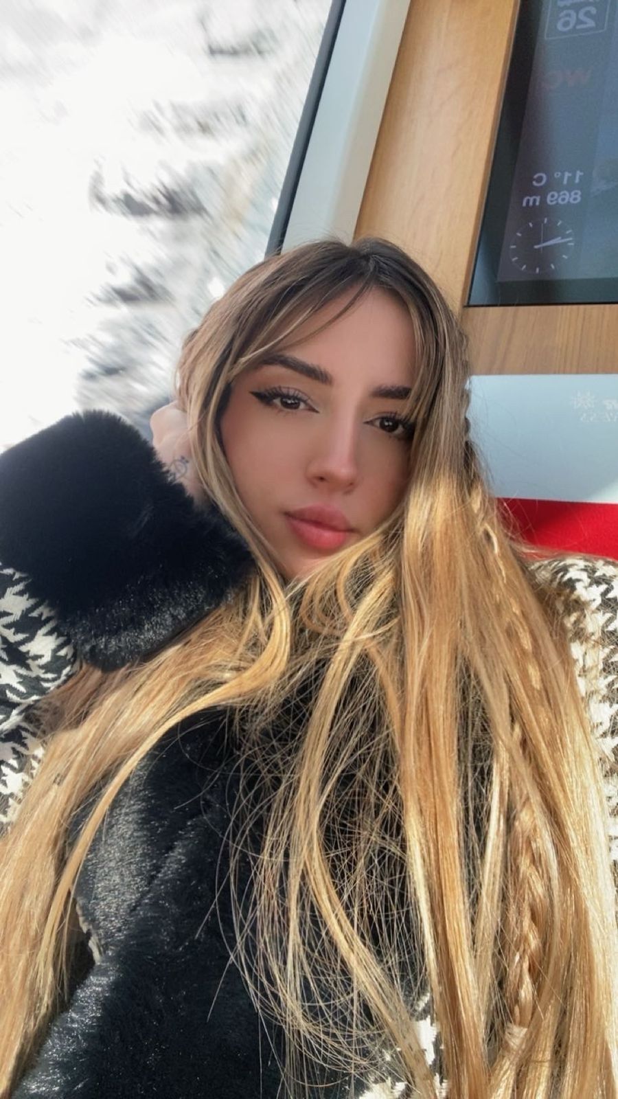 AmeliaaCollins