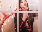 alexamiss pic