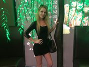 mollyxogreene pic