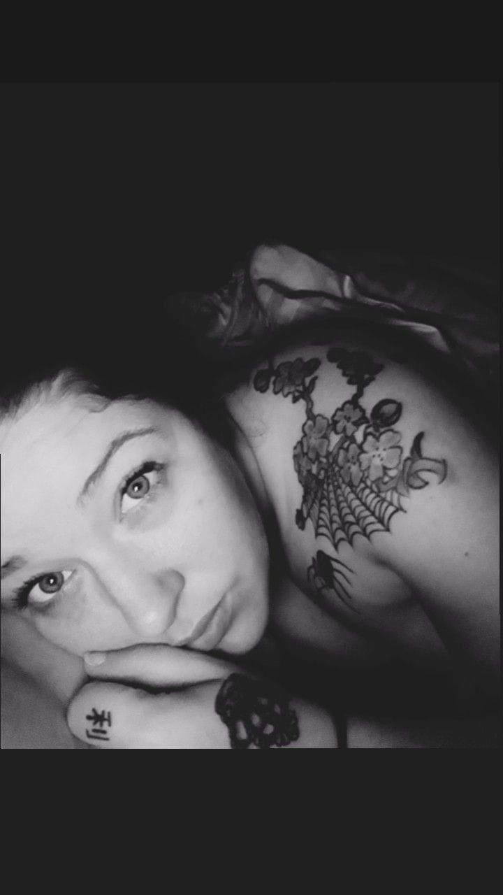 tabbymay from Jerkmate