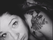 TabbyMay