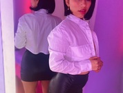 kristalhorny19 pic