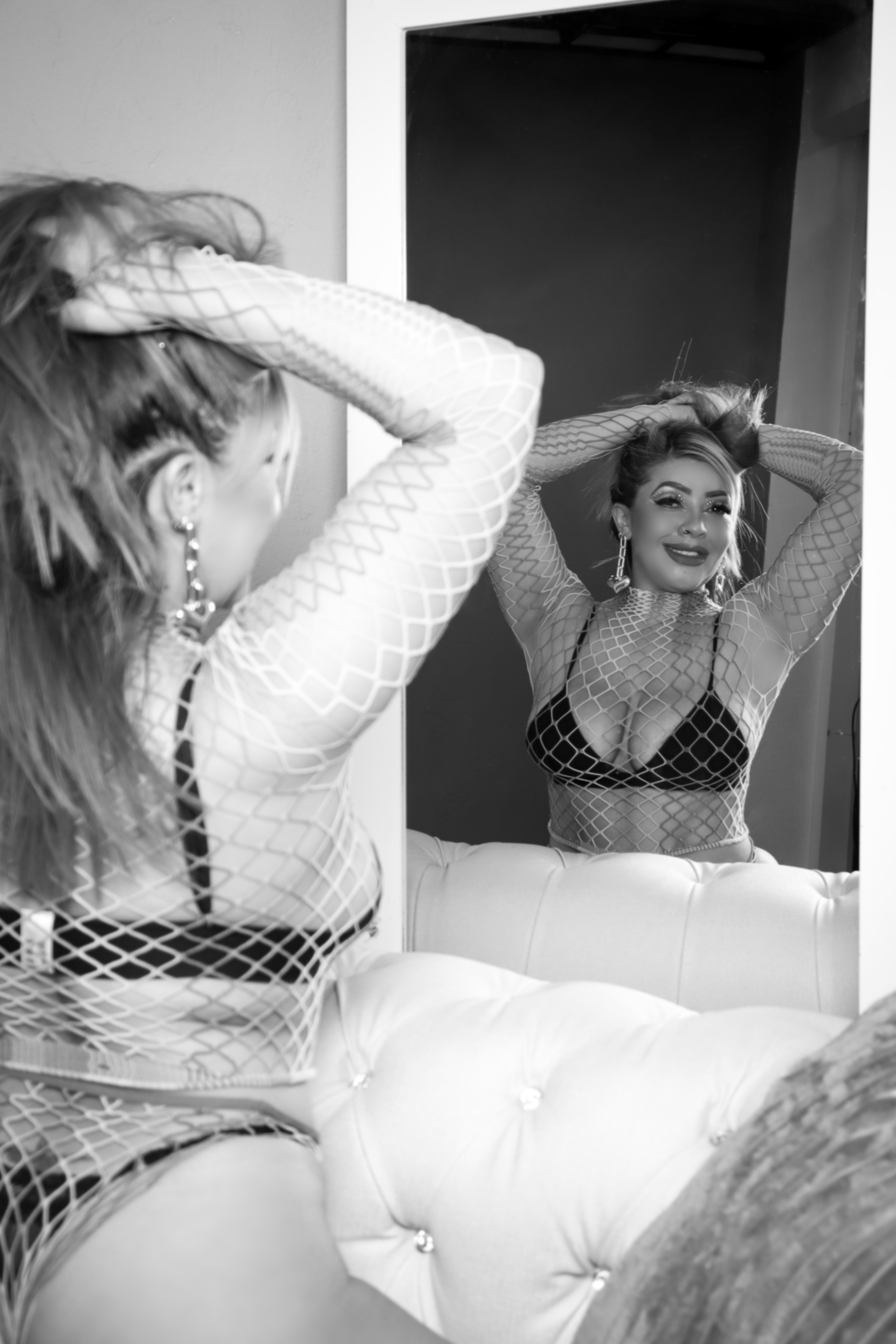 Missamaranthaa picture 7