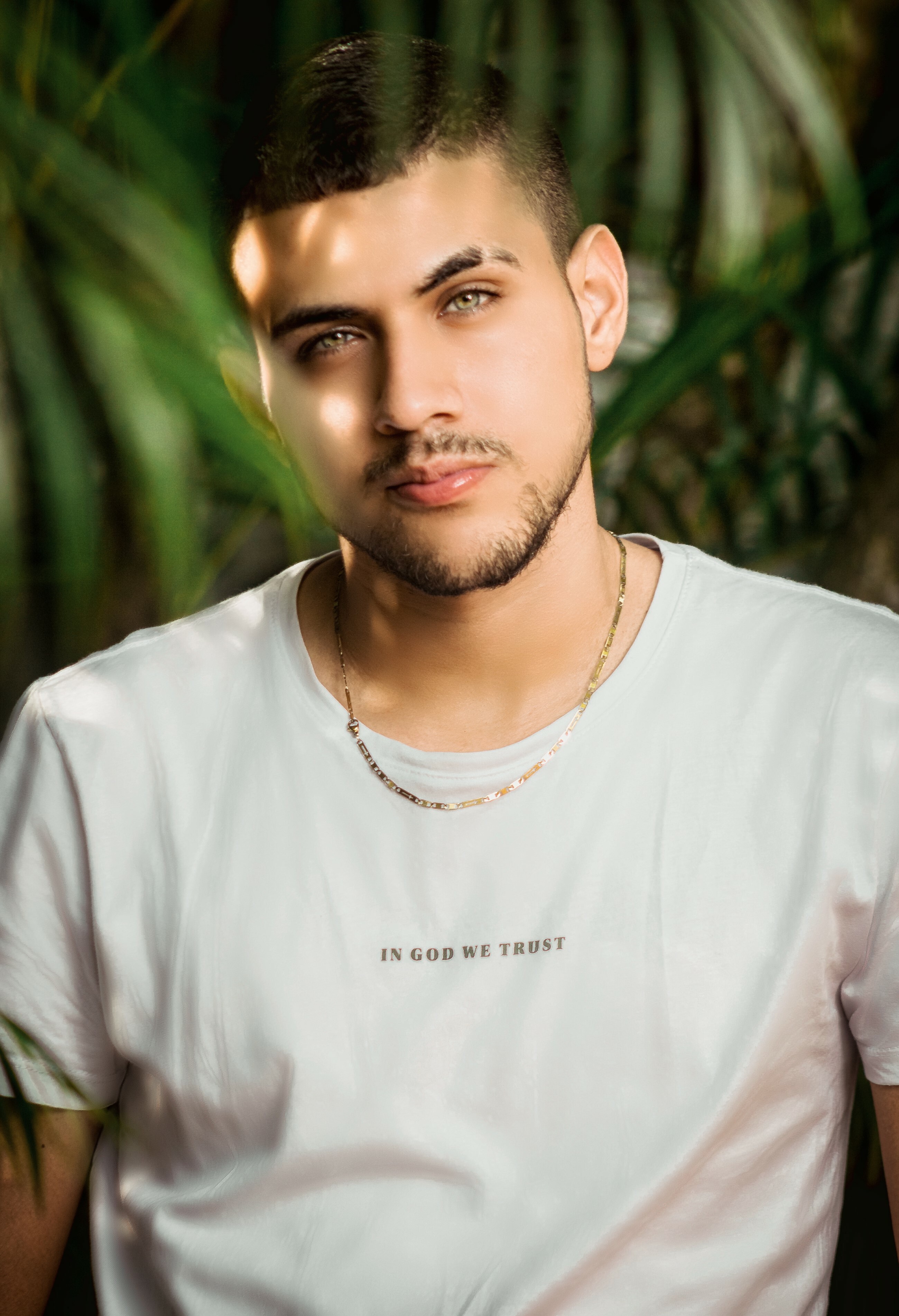 PaulRivera