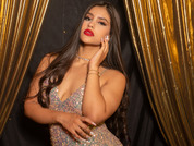 melaniierioss pic