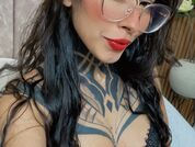 nicoleblum pic