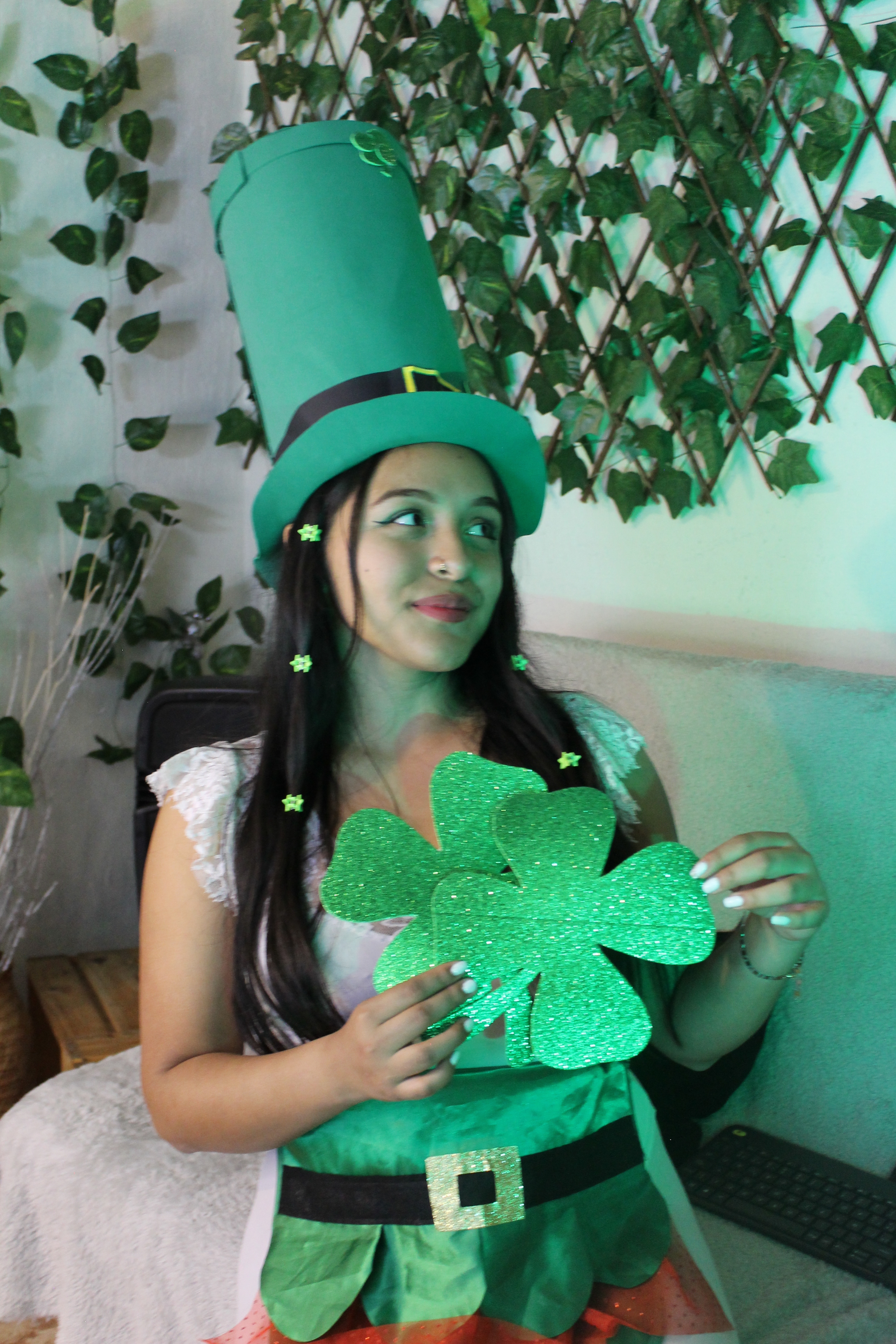 MarianaVargas
