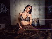 stassilyne pic
