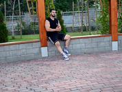 MightyAdonis