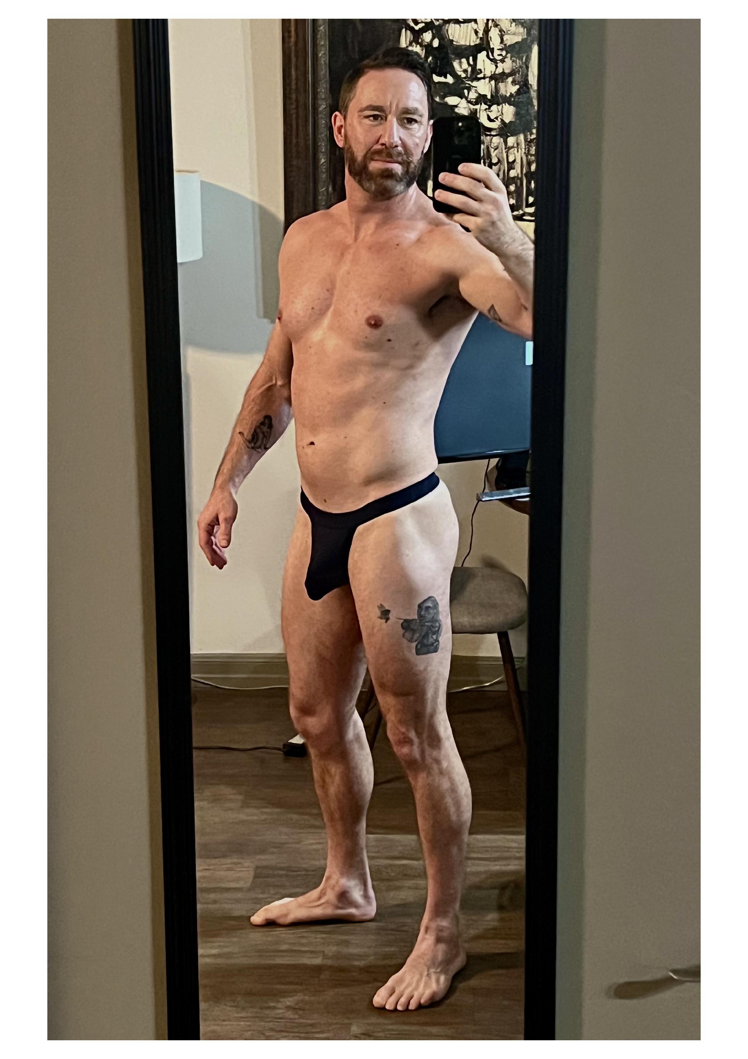 goldiecox from Jerkmate