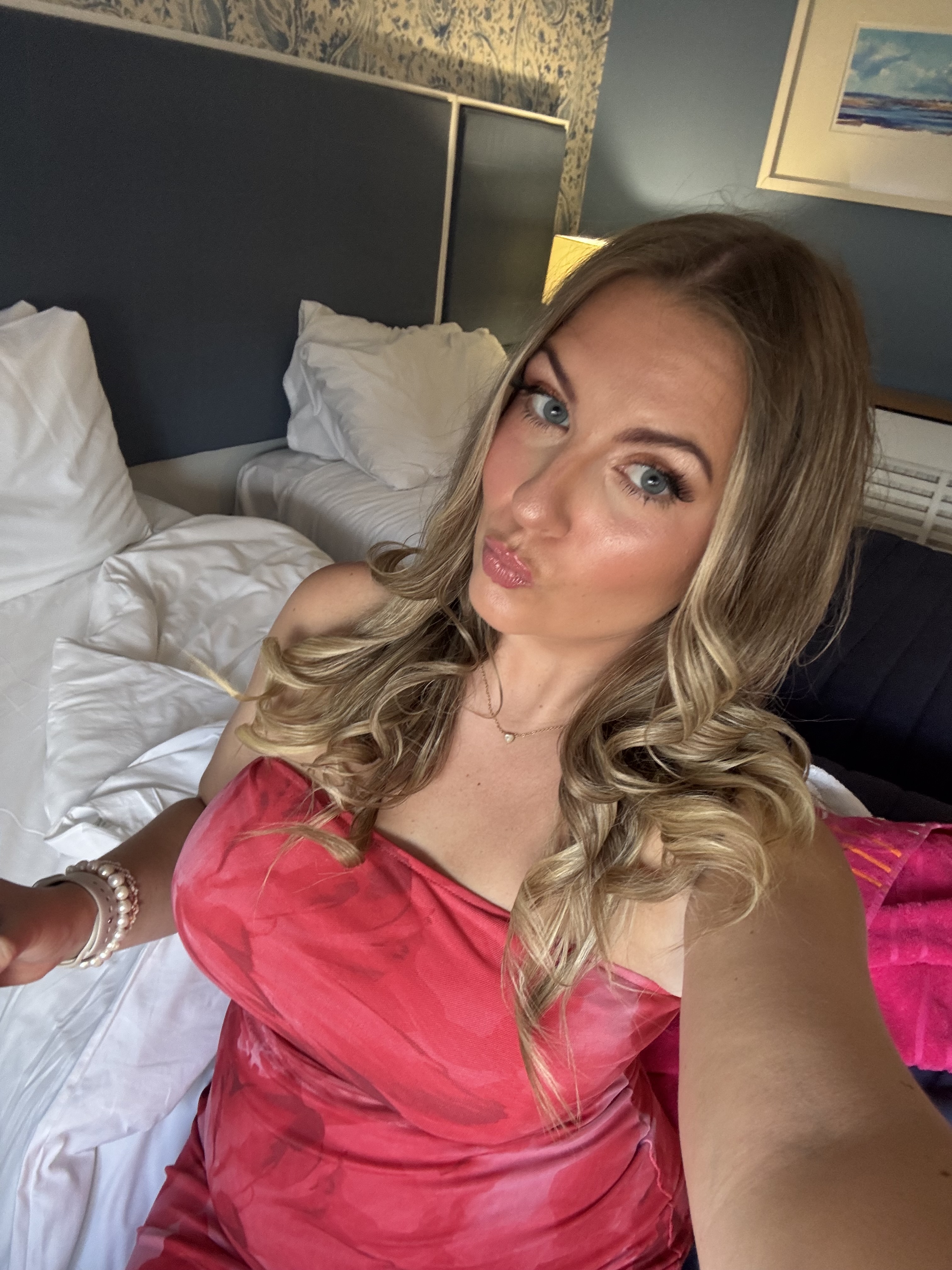 FlirtyRachelXOX picture 6