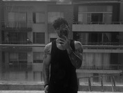 RebornerMuse
