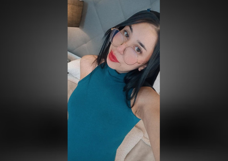 karolmoss from Jerkmate