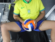 Oliver_Jamees